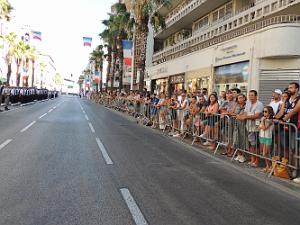 2023 07 14 TOULON CEREMONIE DU 14 07 2023 (48)